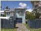 15 Grant Street, Allenstown QLD 4700