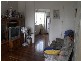 15 Grant Street, Allenstown QLD 4700