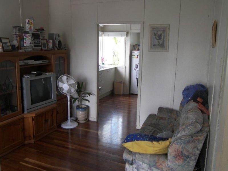 15 Grant Street, Allenstown QLD 4700