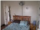 15 Grant Street, Allenstown QLD 4700