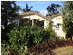 1 Lennox Street, The Range QLD 4700