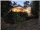1 Lennox Street, The Range QLD 4700