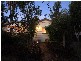 1 Lennox Street, The Range QLD 4700