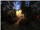 1 Lennox Street, The Range QLD 4700