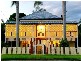 36 Ross Street, Allenstown QLD 4700