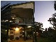44 Doboola Road, Bondoola QLD 4703