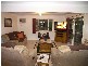 44 Doboola Road, Bondoola QLD 4703