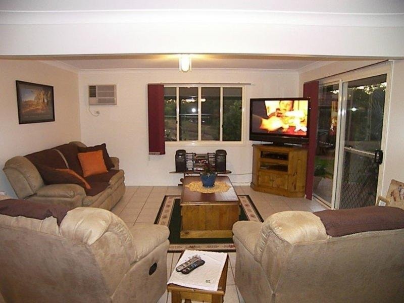 44 Doboola Road, Bondoola QLD 4703