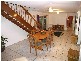 44 Doboola Road, Bondoola QLD 4703