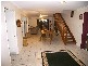 44 Doboola Road, Bondoola QLD 4703