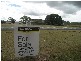 142 Peckovers Road, Cawarral QLD 4702
