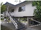 142 Peckovers Road, Cawarral QLD 4702
