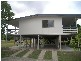 142 Peckovers Road, Cawarral QLD 4702