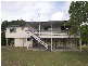 142 Peckovers Road, Cawarral QLD 4702