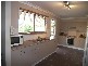 142 Peckovers Road, Cawarral QLD 4702