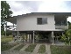 142 Peckovers Rd, Cawarral QLD 4702
