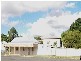 294 East Street, Depot Hill QLD 4700