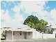 294 East Street, Depot Hill QLD 4700