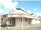 294 East Street, Depot Hill QLD 4700