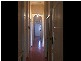 294 East Street, Depot Hill QLD 4700