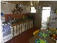294 East Street, Depot Hill QLD 4700