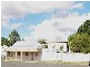 294 East Street, Depot Hill QLD 4700