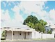 294 East Street, Depot Hill QLD 4700