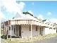 294 East Street, Depot Hill QLD 4700