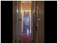 294 East Street, Depot Hill QLD 4700