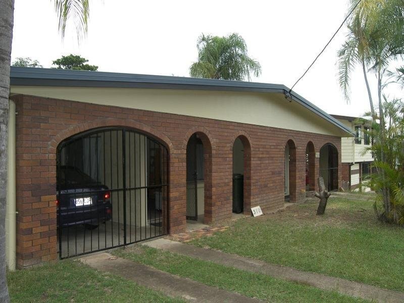 310 Bloxsom Street, Koongal QLD 4701