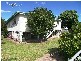 40 Underwood Street, Park Avenue QLD 4701