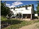 40 Underwood Street, Park Avenue QLD 4701