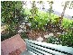 2 Bencke Street, West Rockhampton QLD 4700