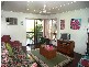 2 Bencke Street, West Rockhampton QLD 4700