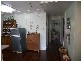 2 Bencke Street, West Rockhampton QLD 4700