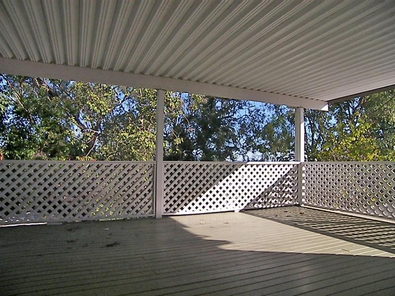 282 Thirkettle Avenue, Frenchville QLD 4701