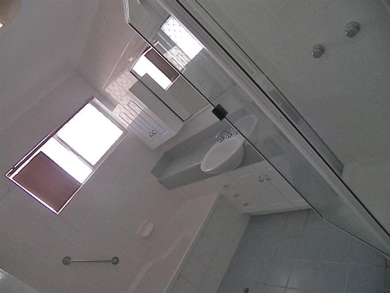 282 Thirkettle Avenue, Frenchville QLD 4701