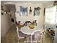 19 Underwood Street, Park Avenue QLD 4701