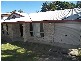 8 Wentworth Terrace, The Range QLD 4700