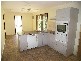 8 Wentworth Terrace, The Range QLD 4700
