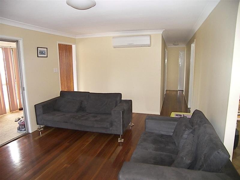 65 Gray Street, Park Avenue QLD 4701