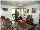 2 Bencke Street, West Rockhampton QLD 4700