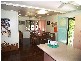 2 Bencke Street, West Rockhampton QLD 4700