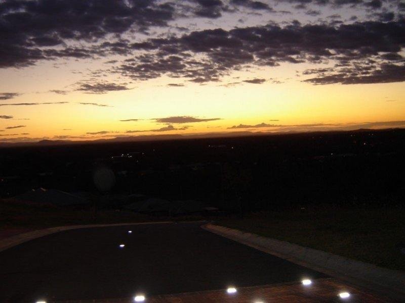 0 Panorama Heights, Kawana QLD 4701