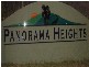 0 Panorama Heights, Kawana QLD 4701