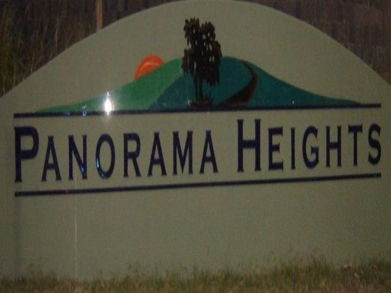 0 Panorama Heights, Kawana QLD 4701
