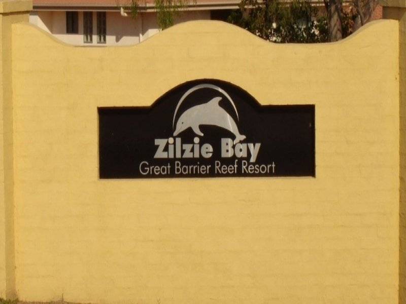 8 Sorrento Way, Emu Park QLD 4710