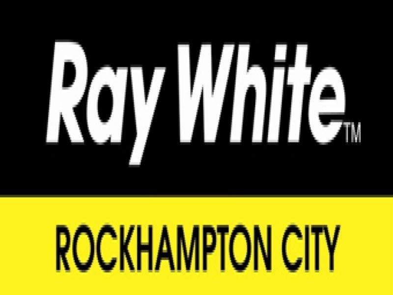 9 Corbery Street, The Range QLD 4700