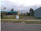 8 Wandal Road, Wandal QLD 4700