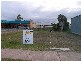 8 Wandal Road, Wandal QLD 4700
